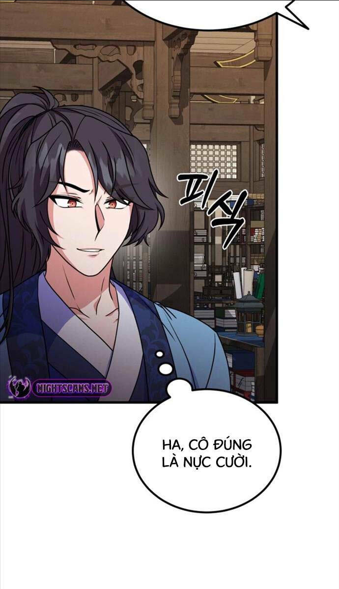 Trang 32