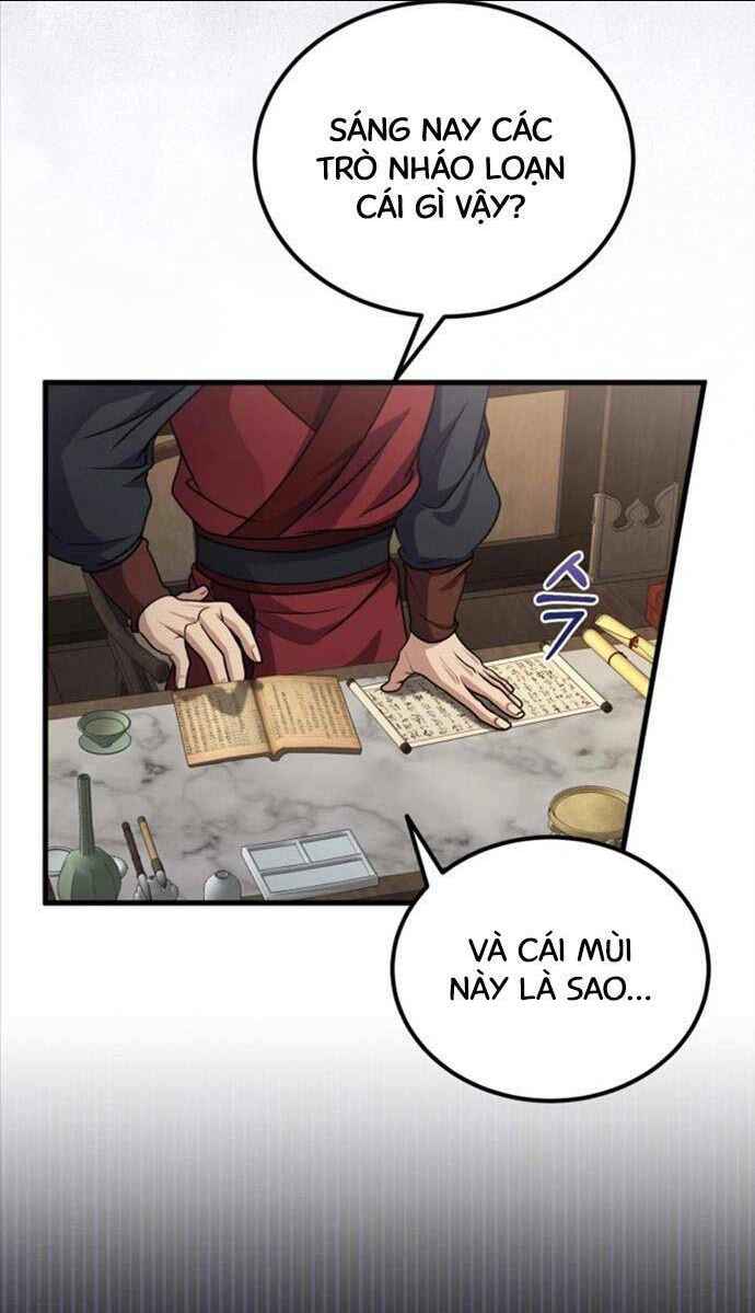 Trang 43