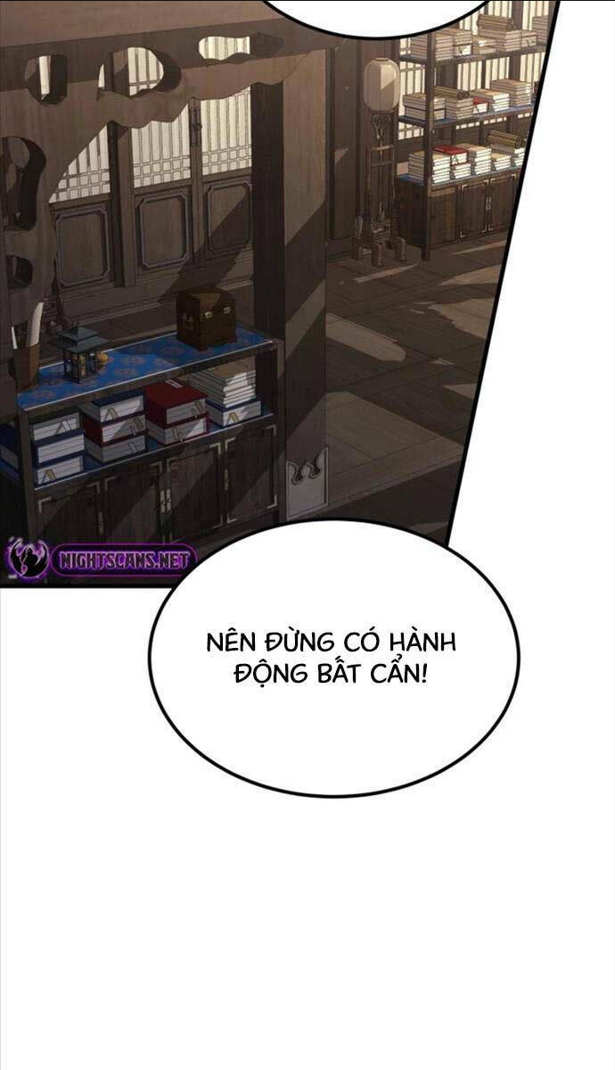 Trang 49