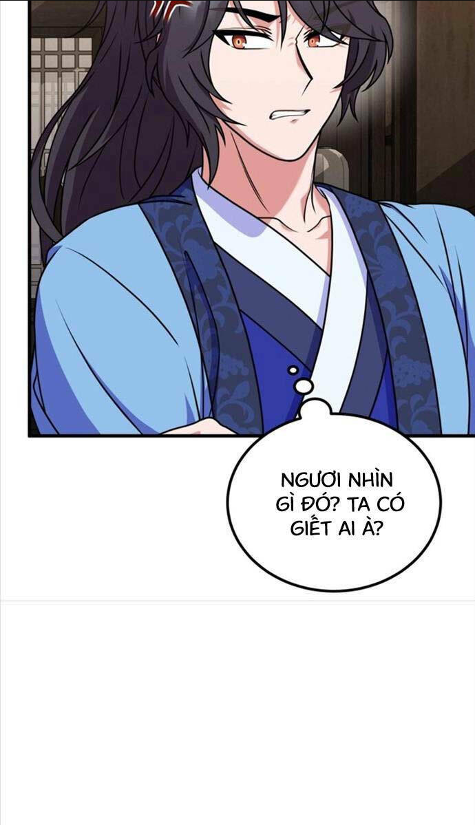 Trang 52
