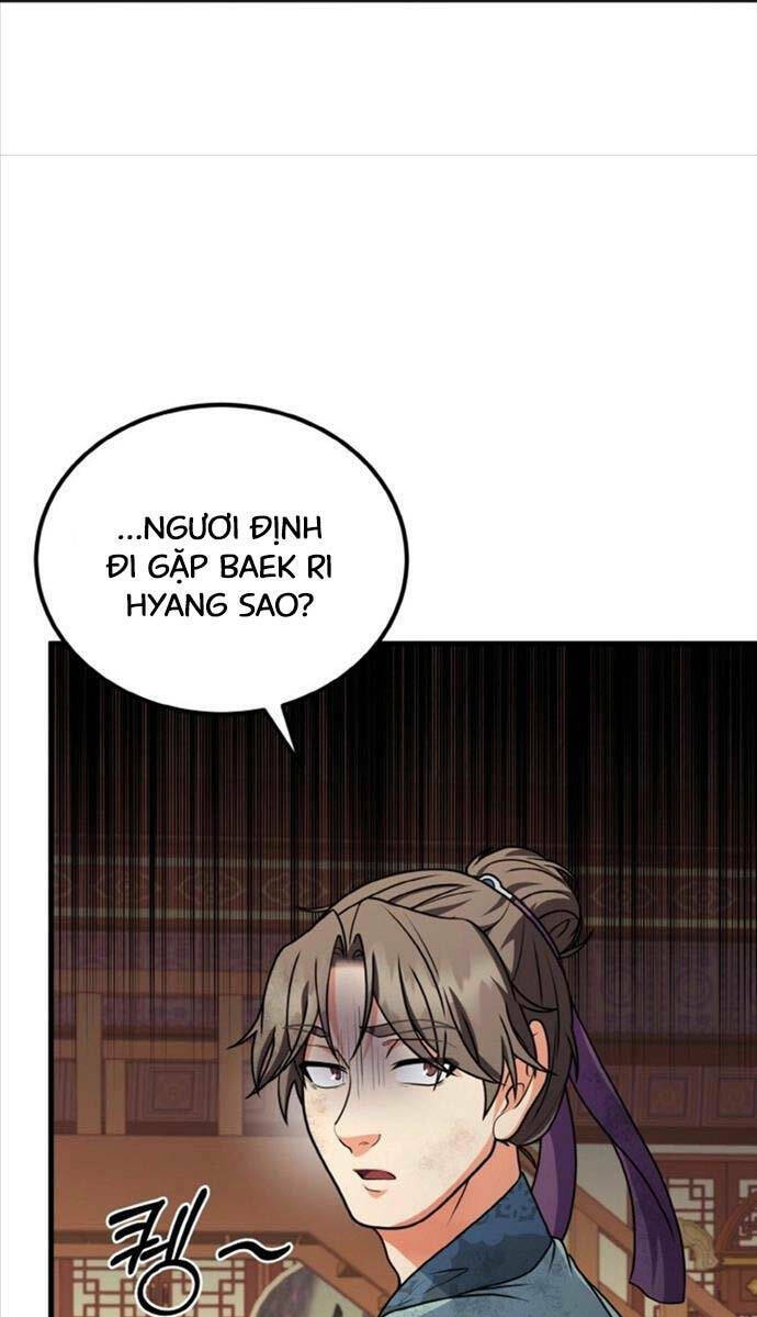 Trang 58