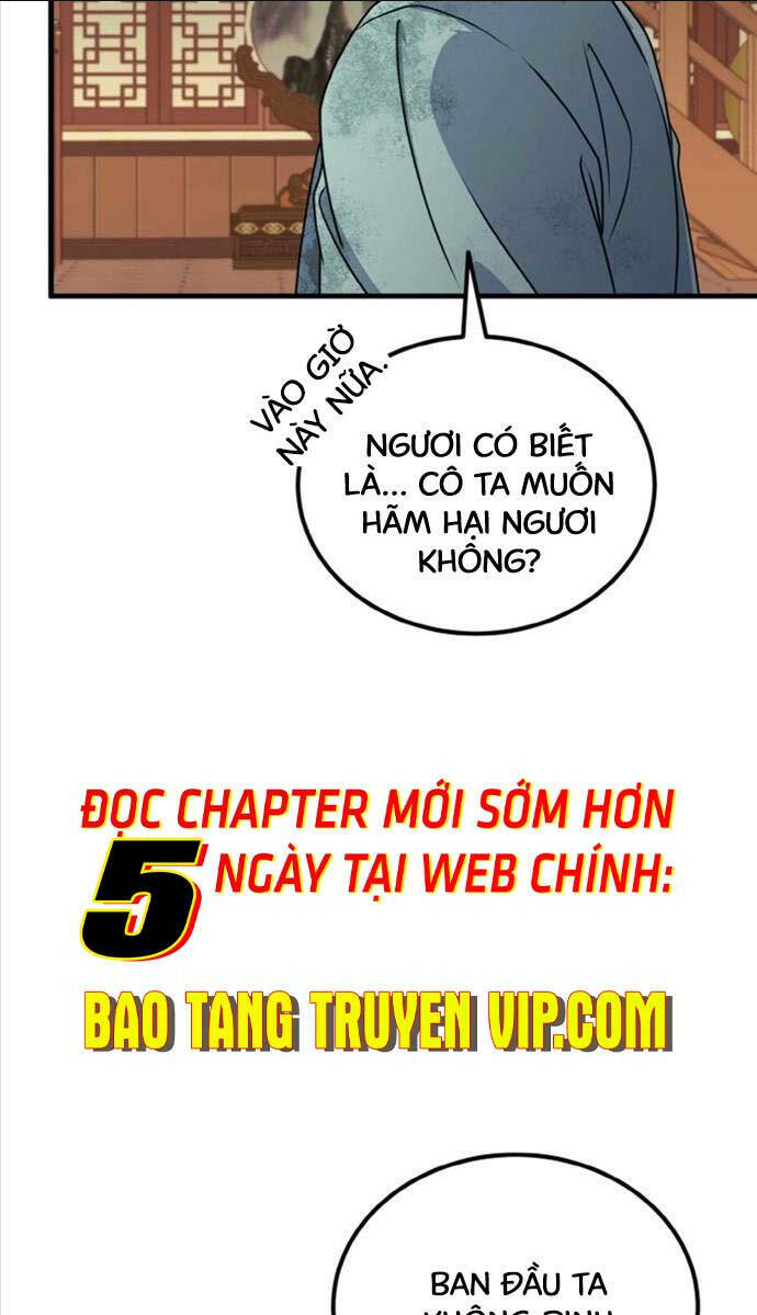 Trang 59