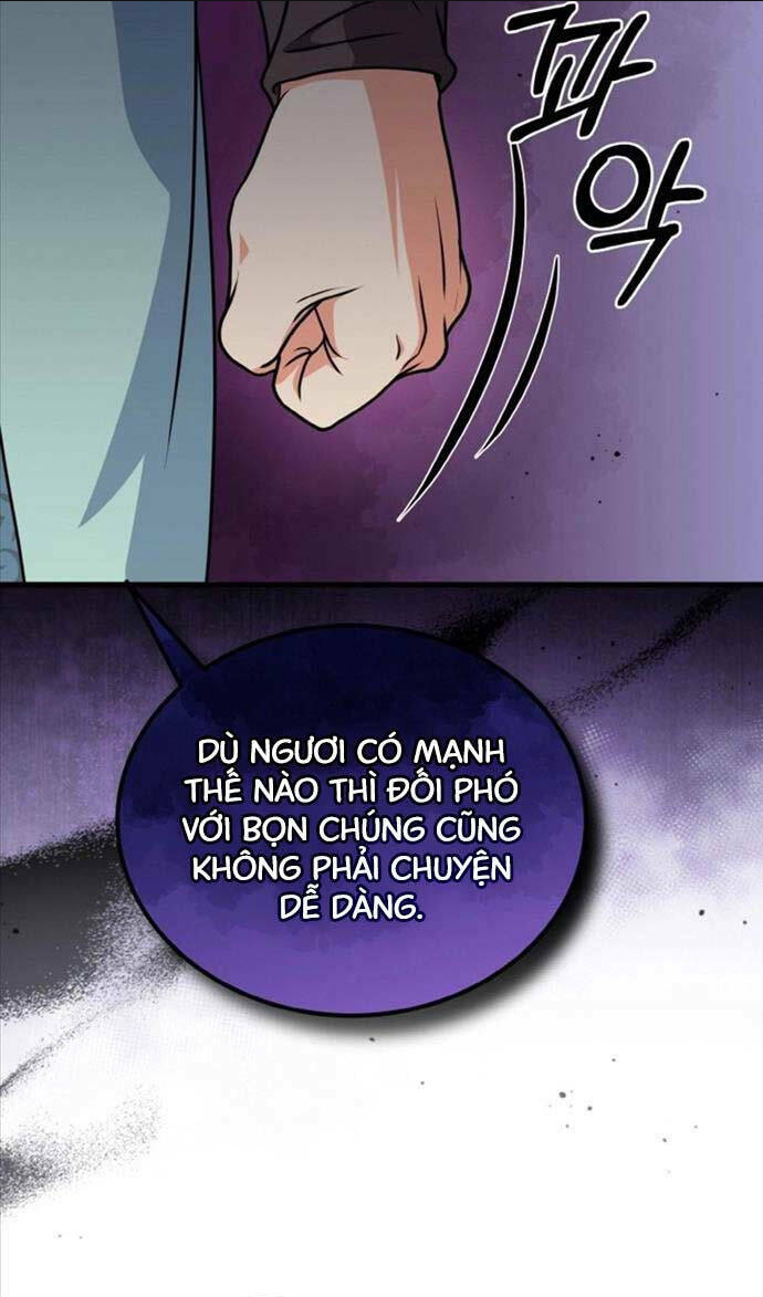 Trang 62