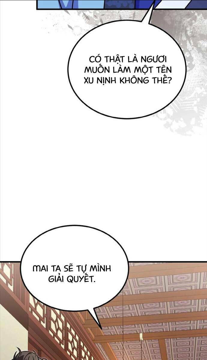 Trang 64
