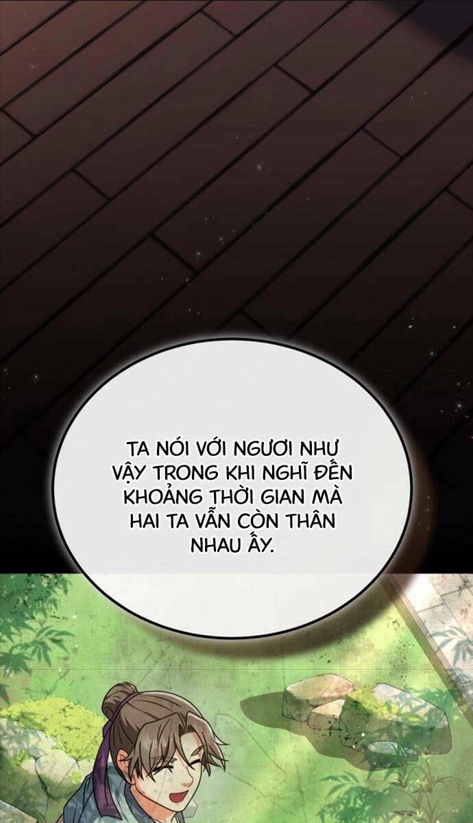 Trang 67