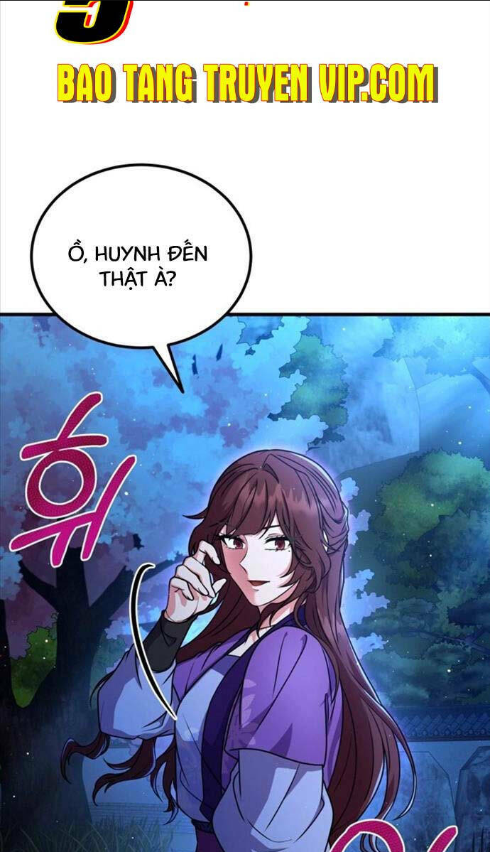 Trang 71