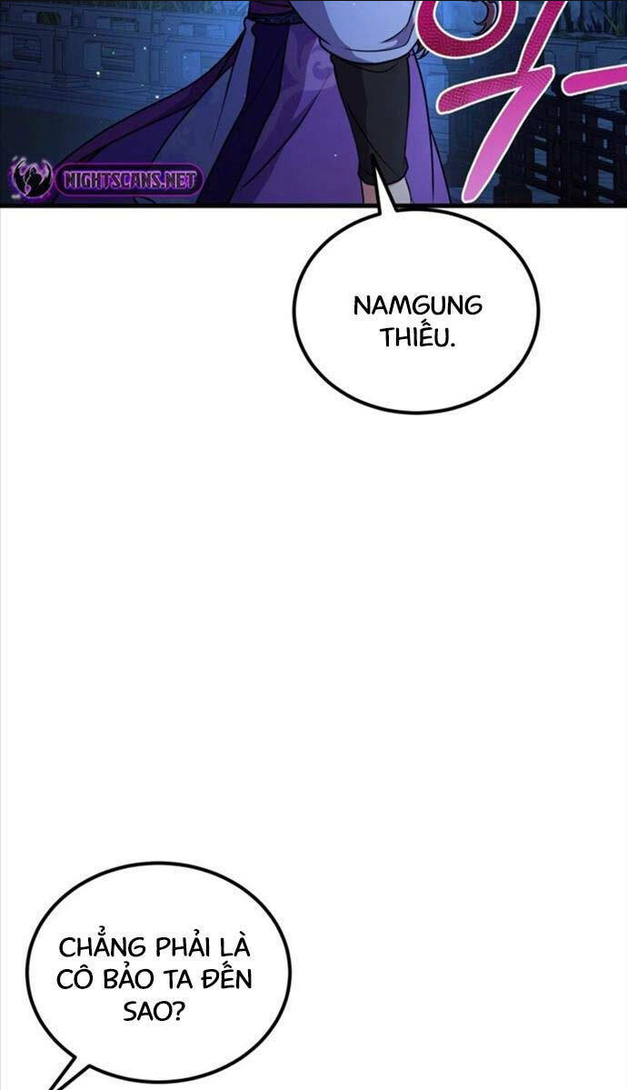 Trang 72