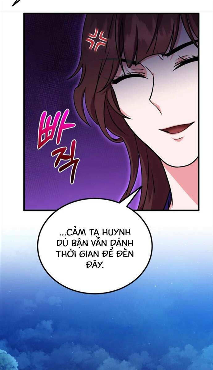 Trang 73