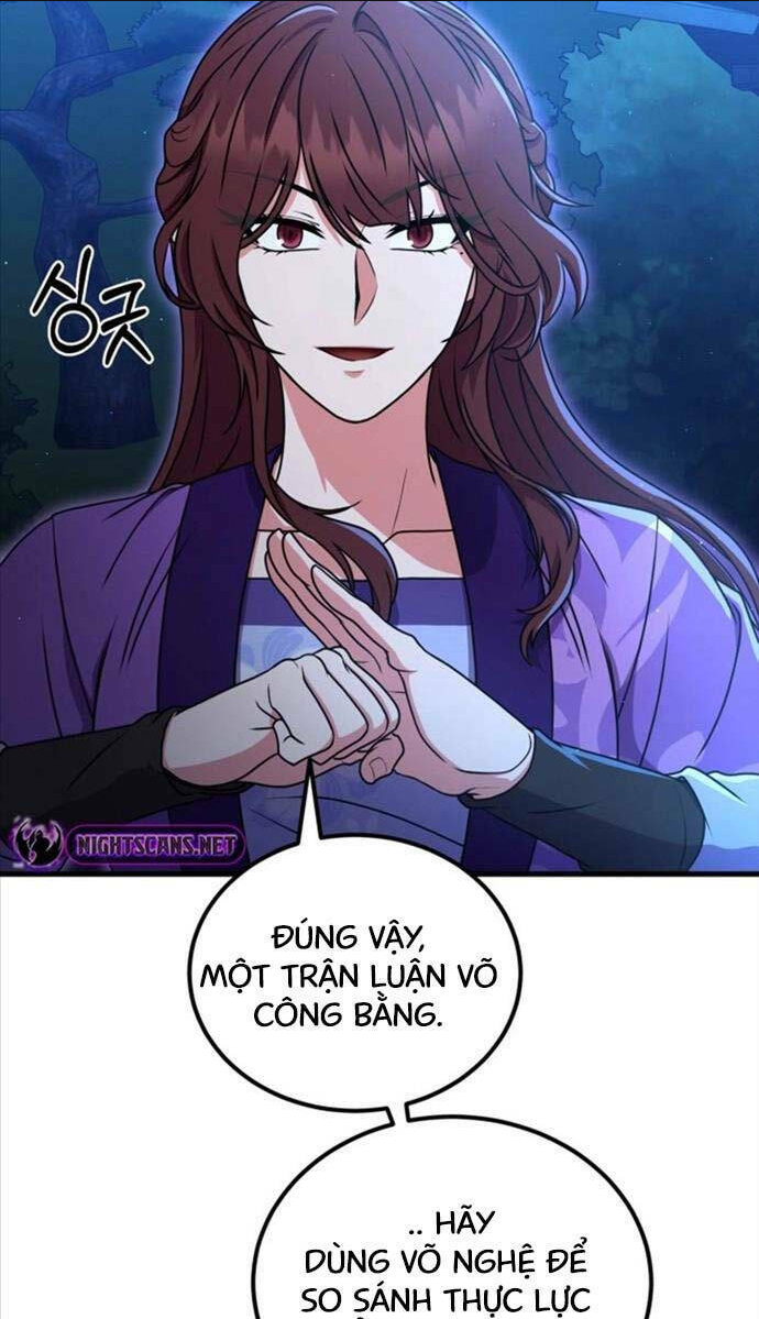 Trang 76