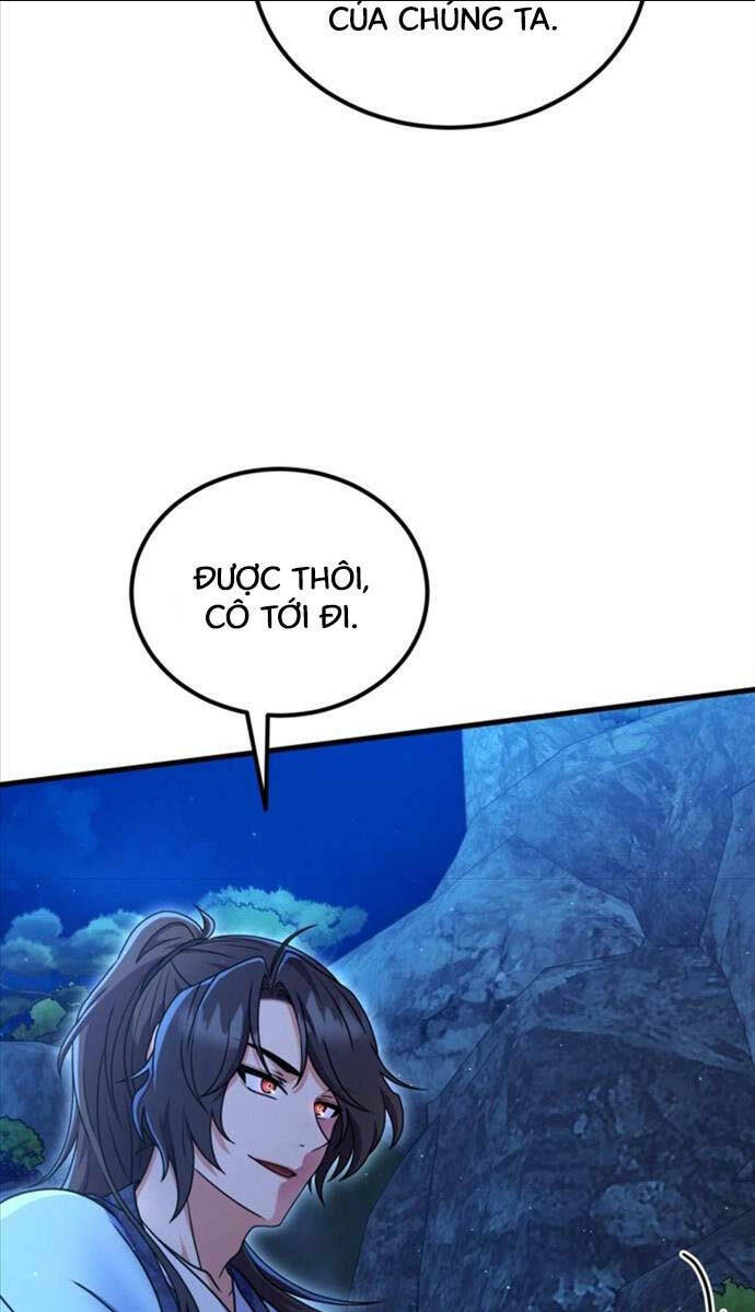 Trang 77
