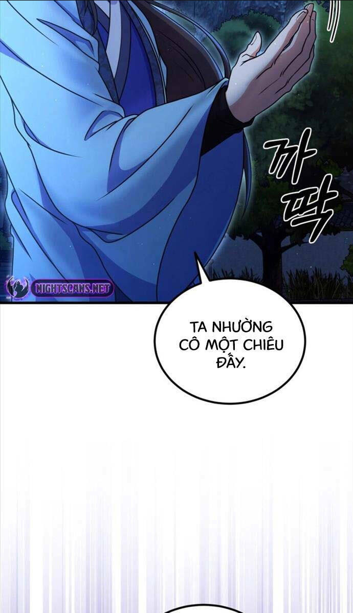 Trang 78