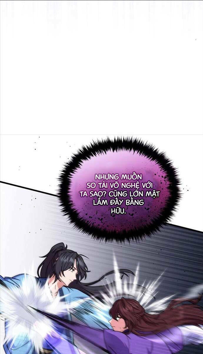 Trang 87