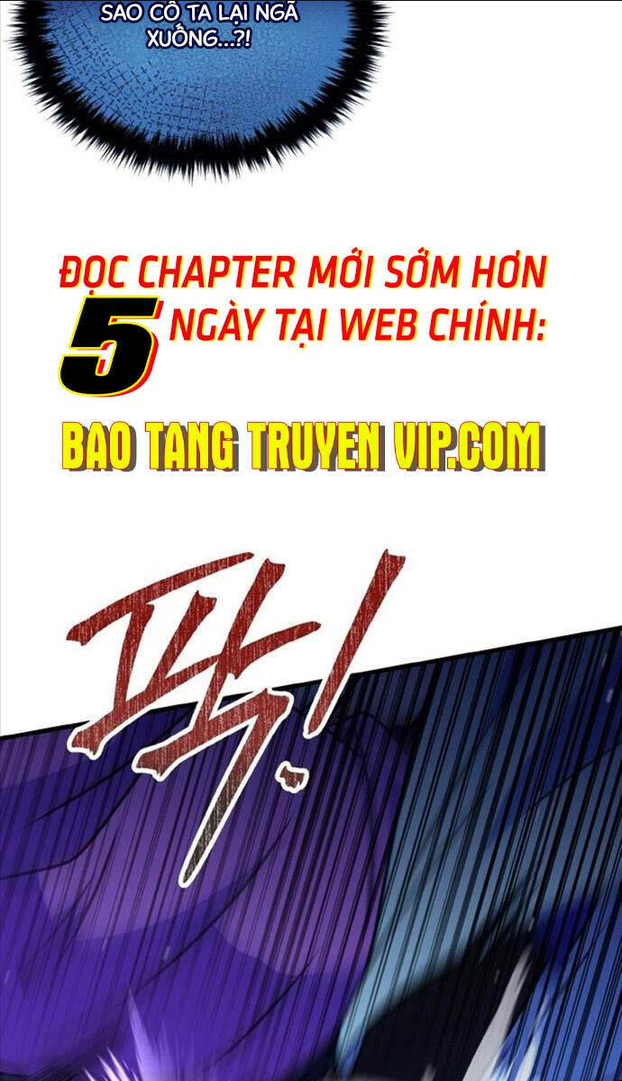 Trang 96