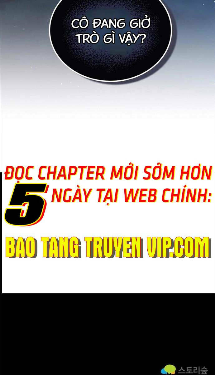 Trang 99
