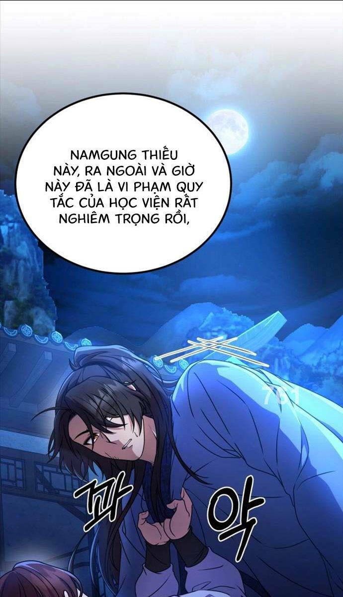 Trang 0