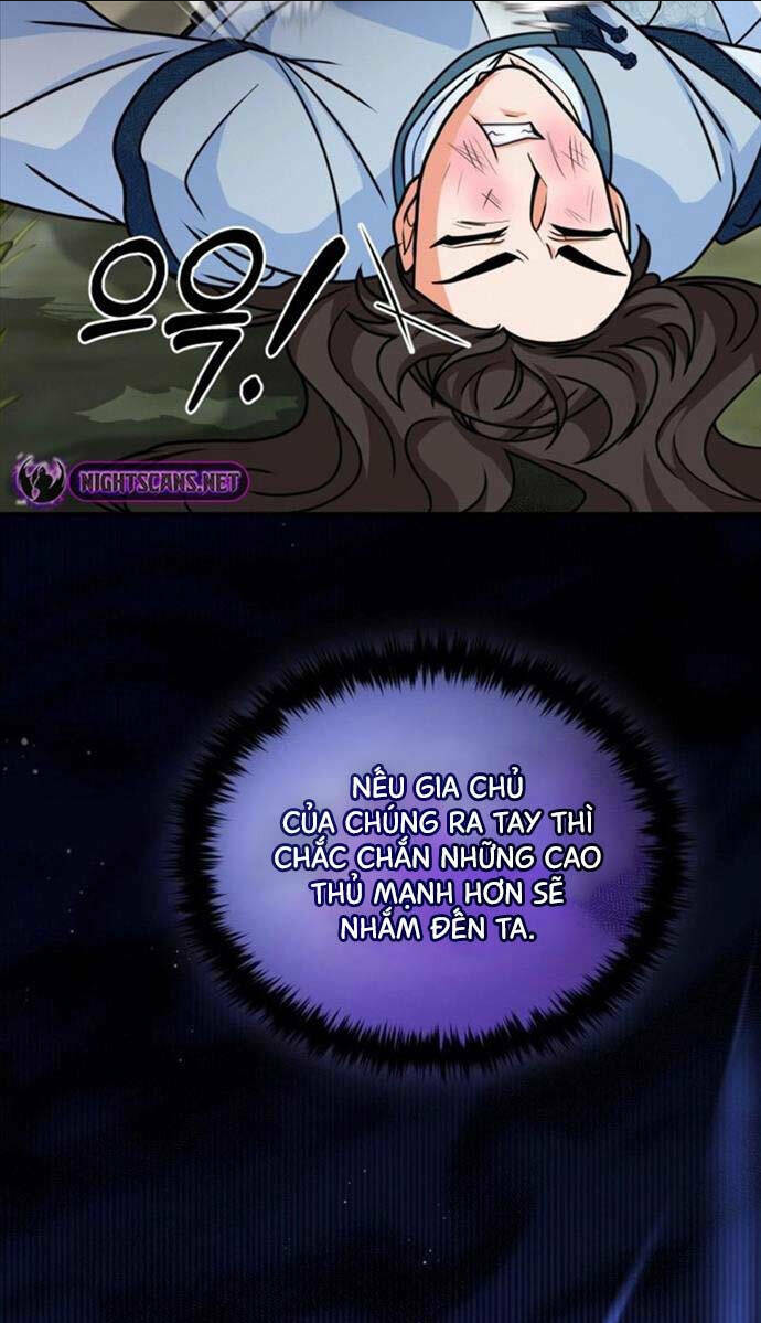 Trang 100