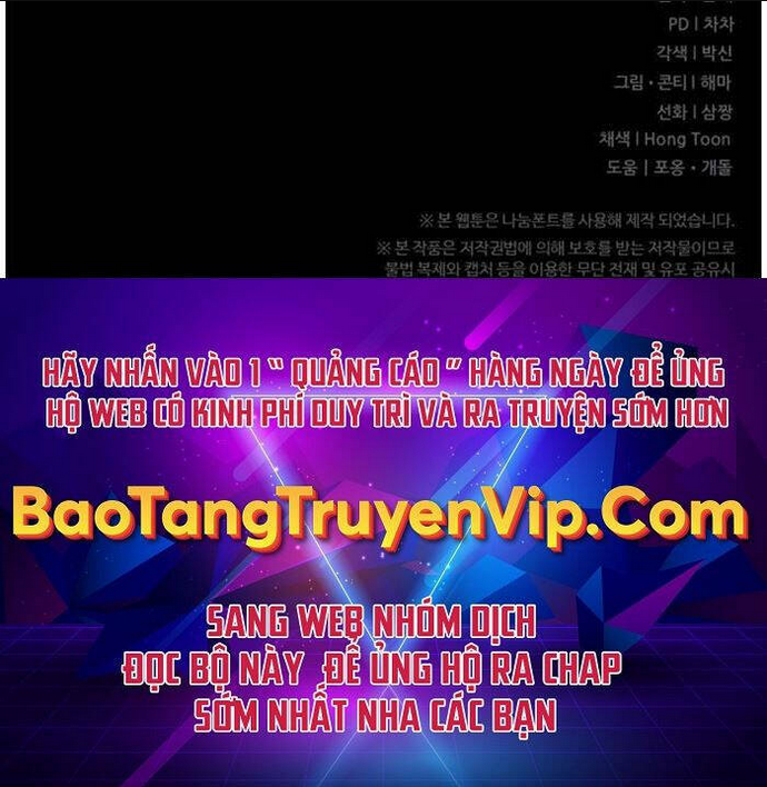 Trang 104