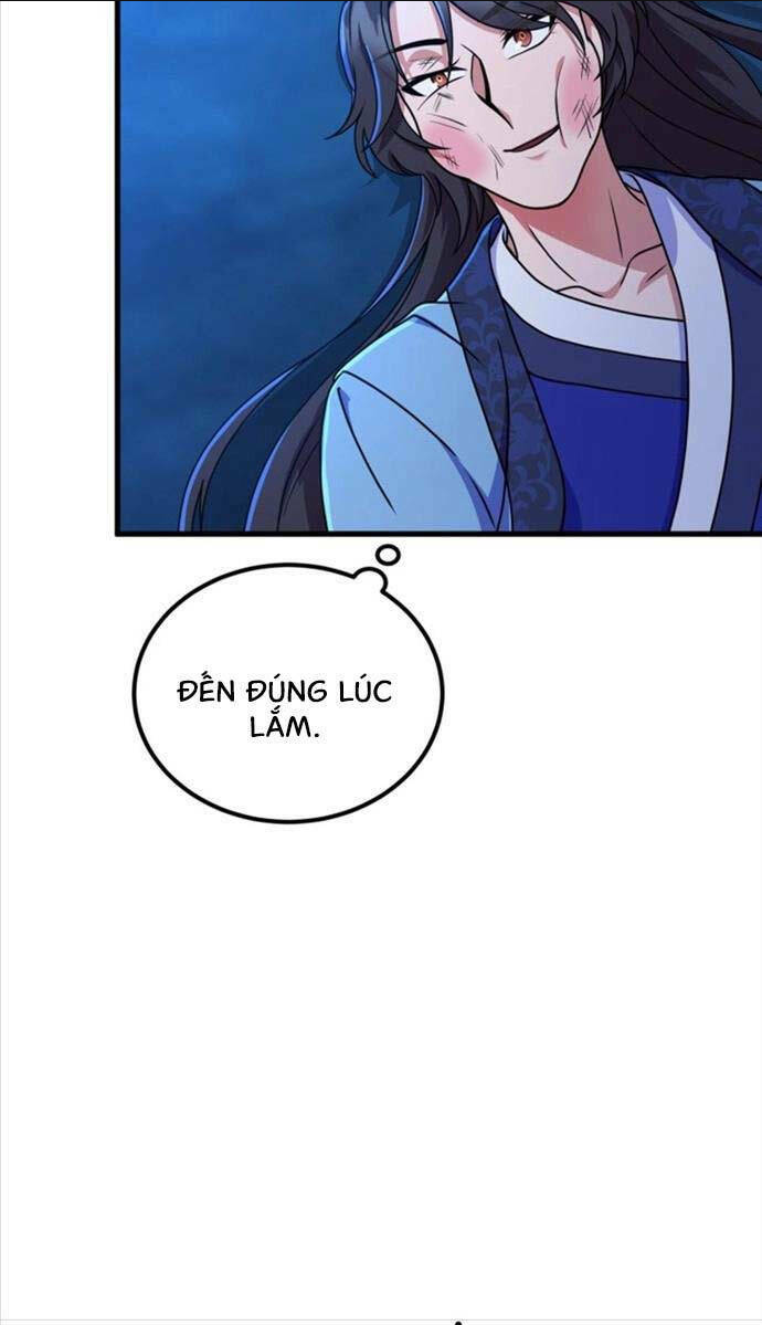 Trang 40
