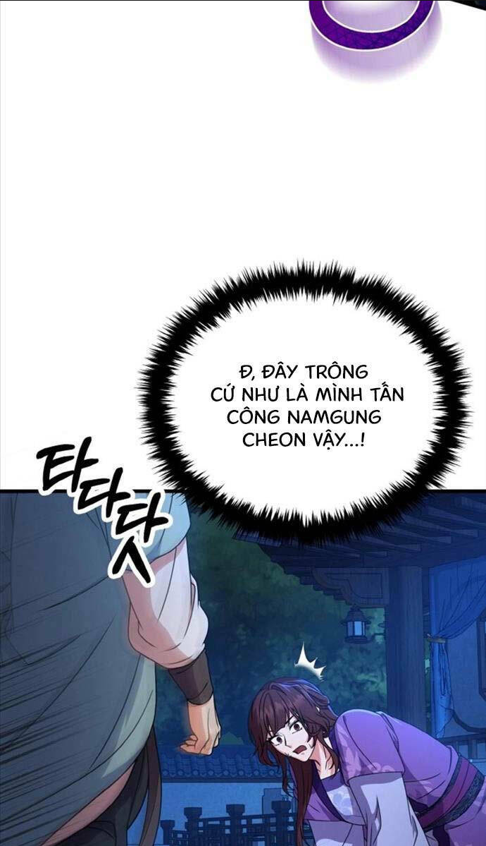 Trang 48