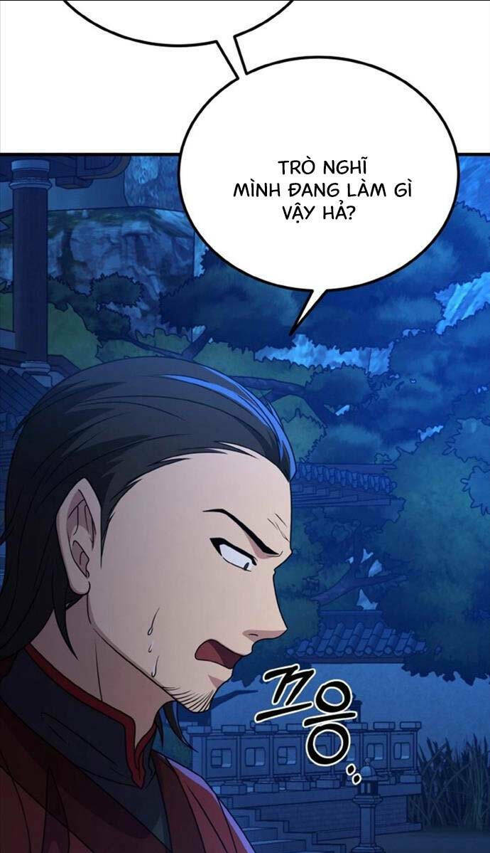 Trang 52