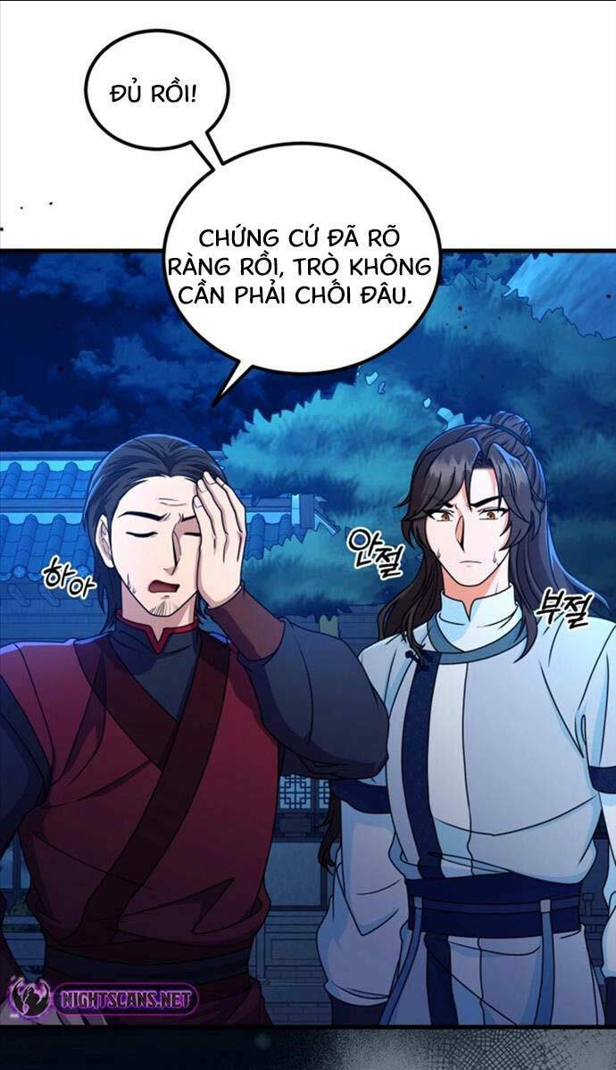 Trang 55