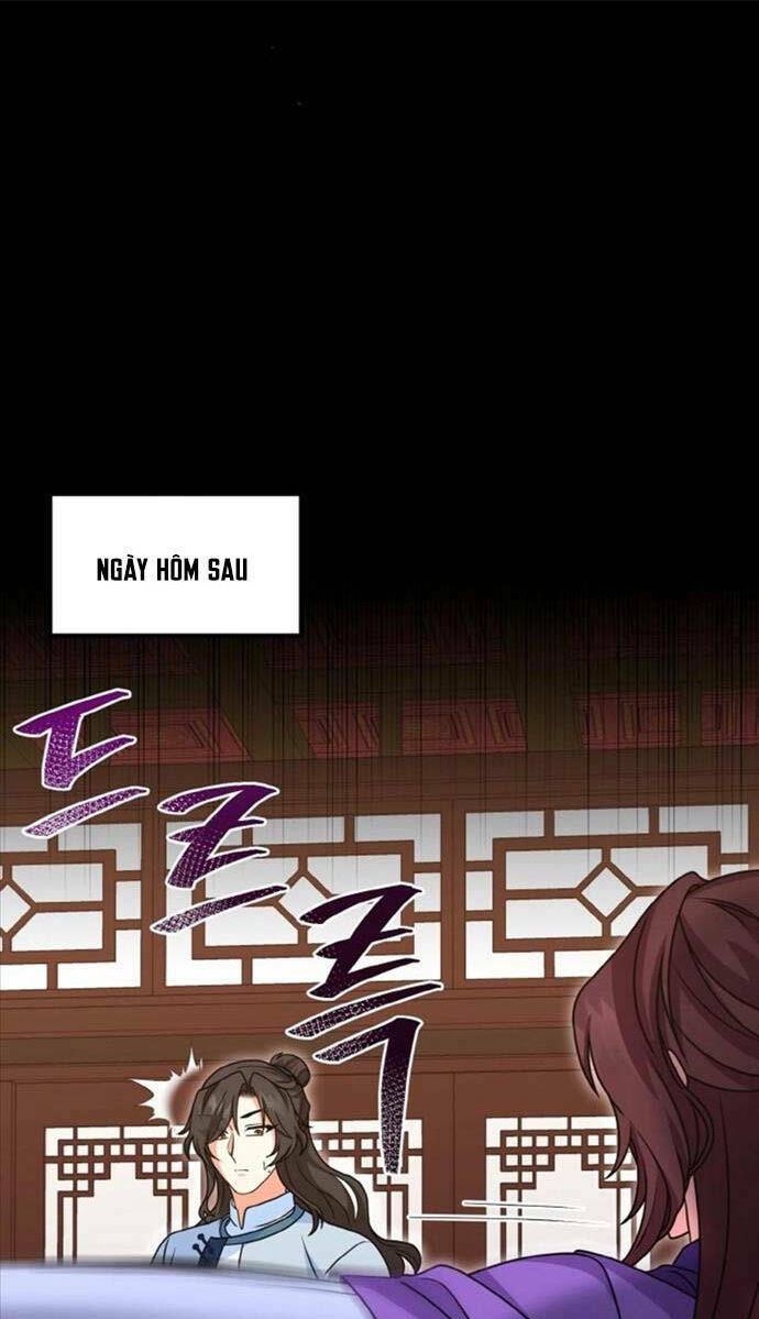 Trang 59