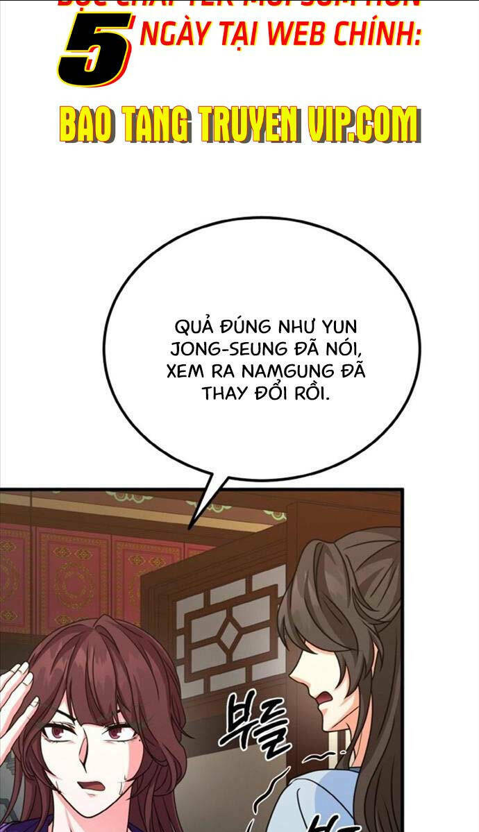 Trang 64