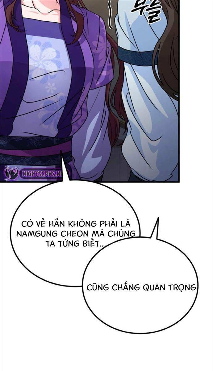 Trang 65
