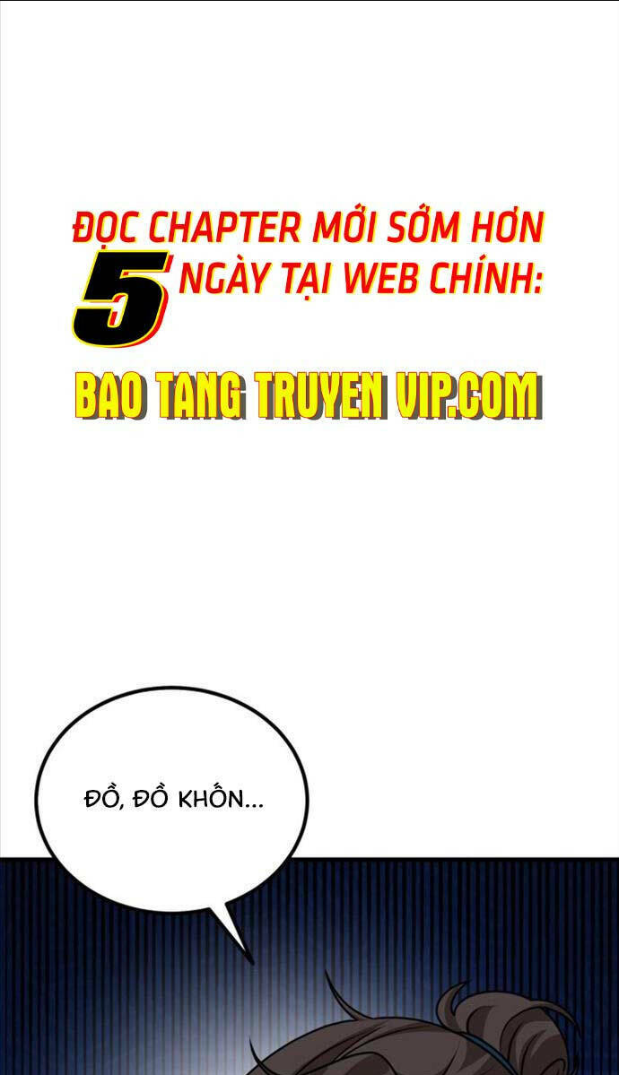 Trang 78
