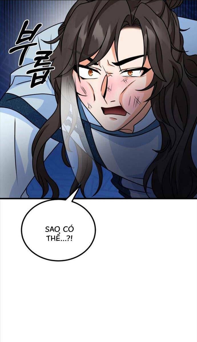 Trang 79