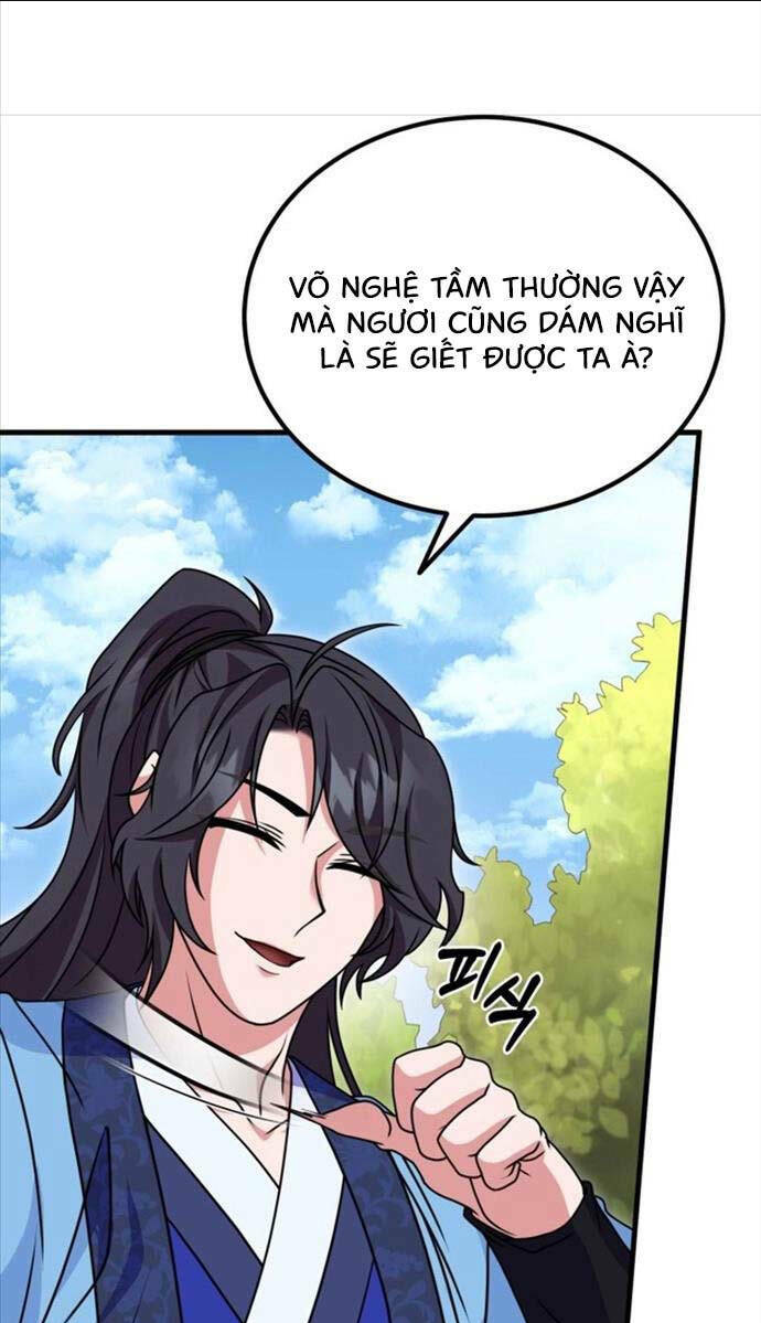 Trang 80