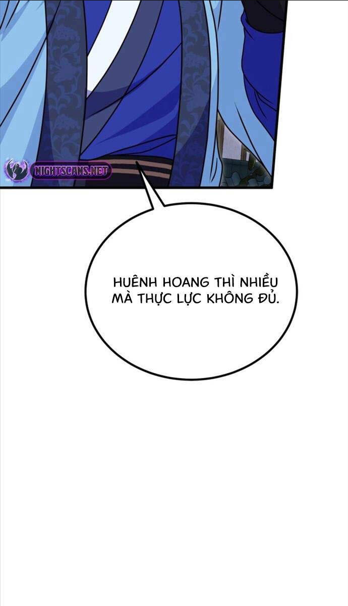 Trang 81