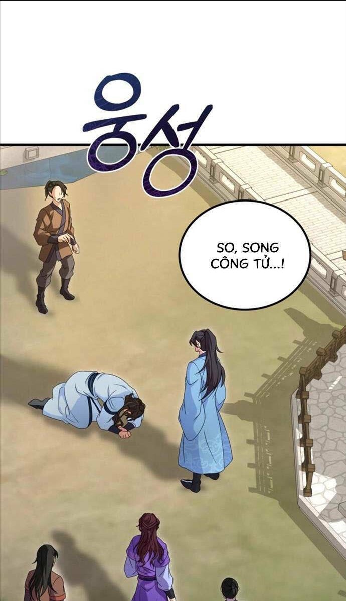 Trang 82
