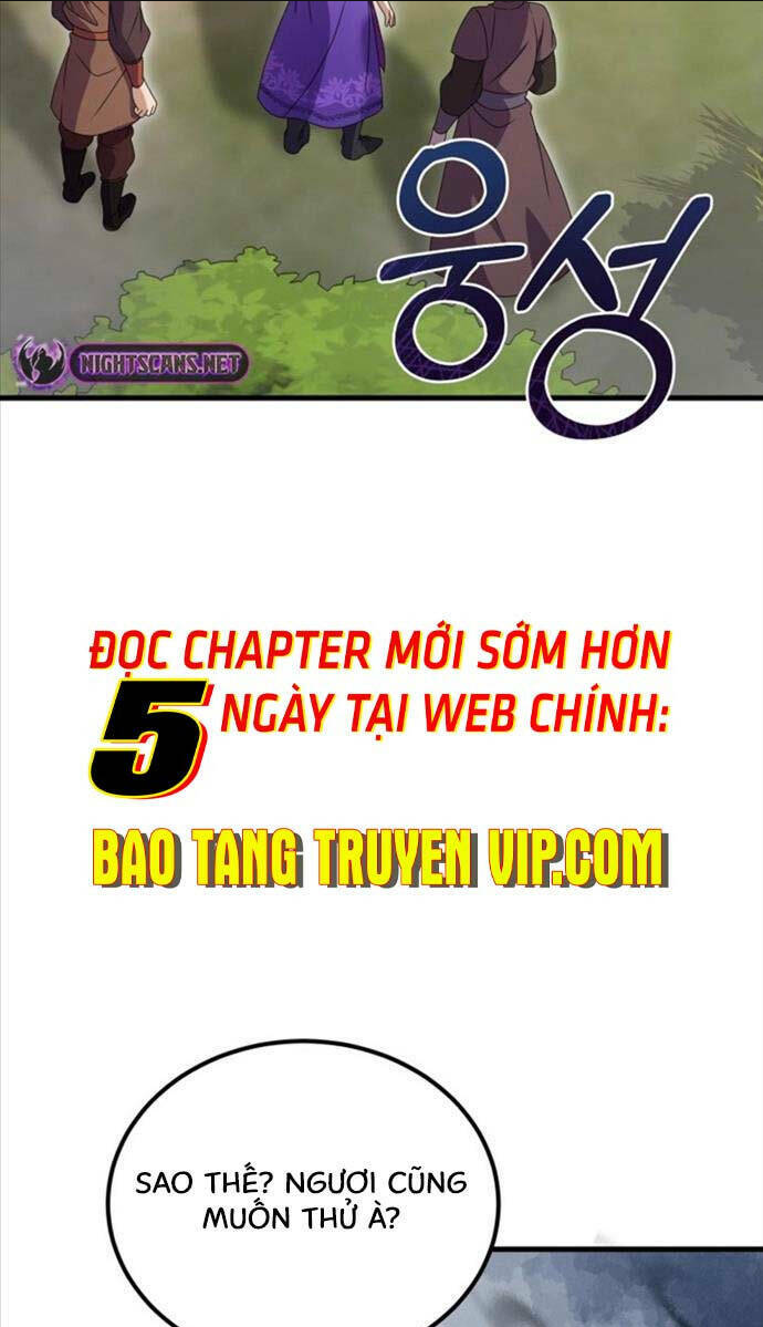 Trang 83
