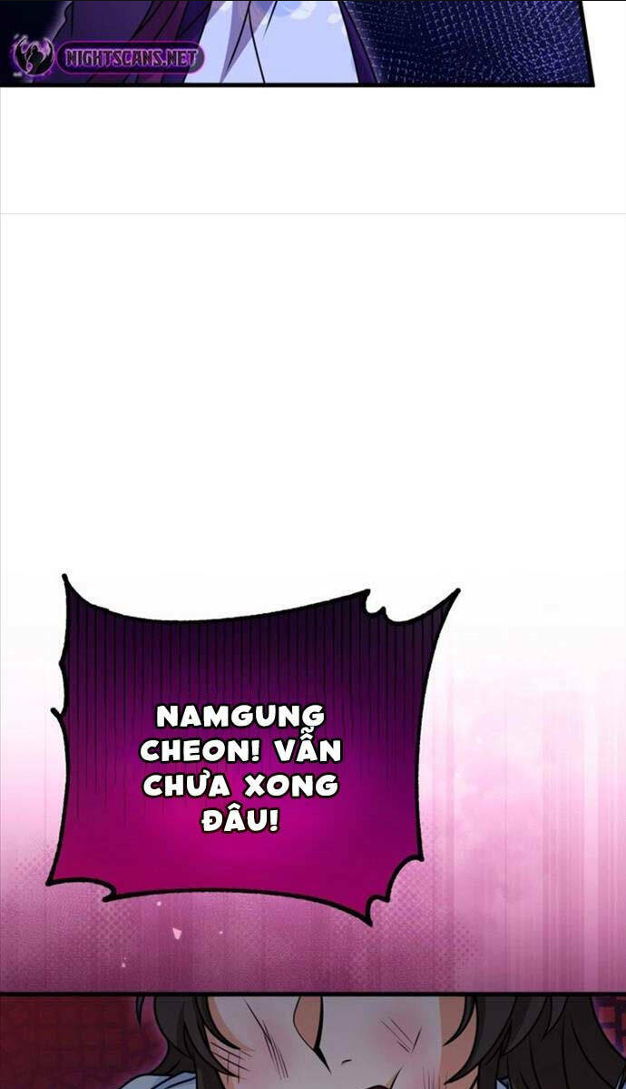 Trang 86