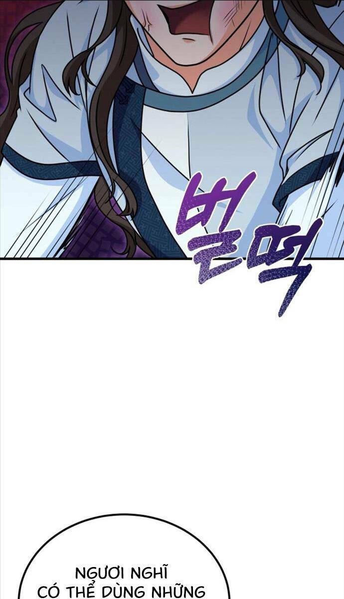 Trang 87