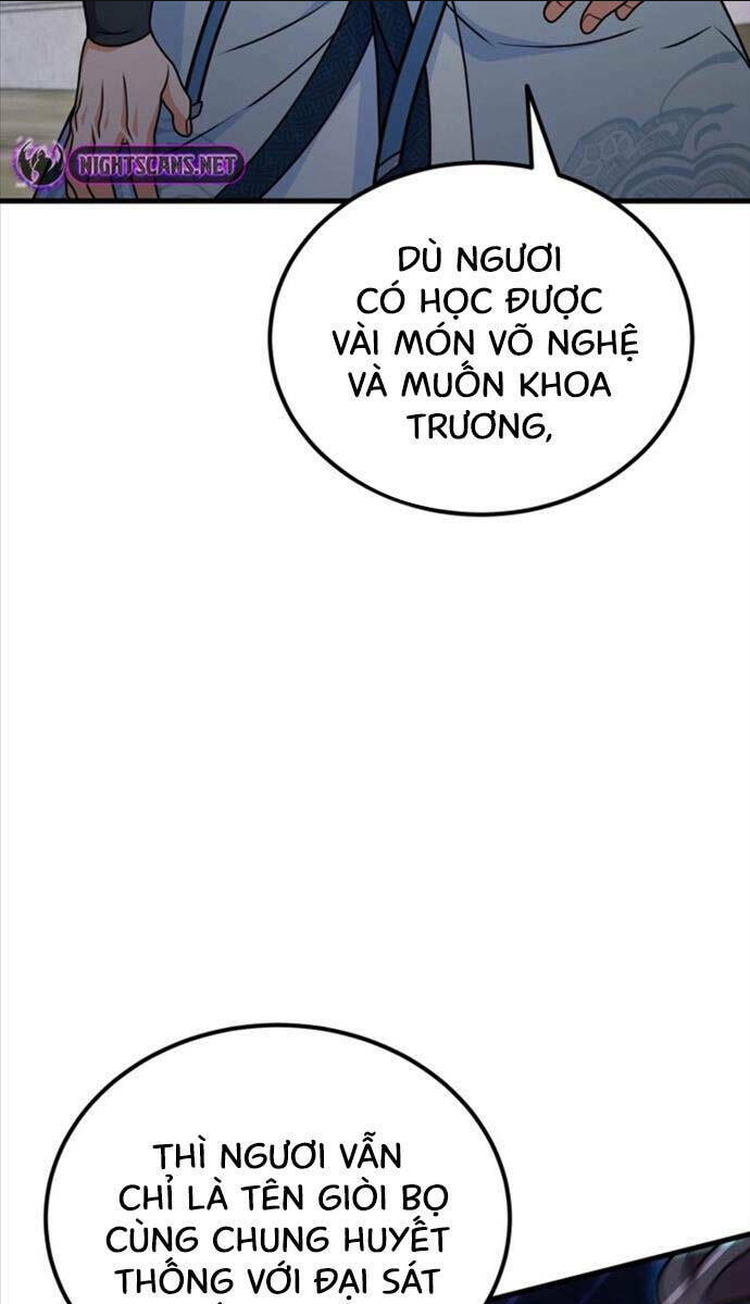Trang 89