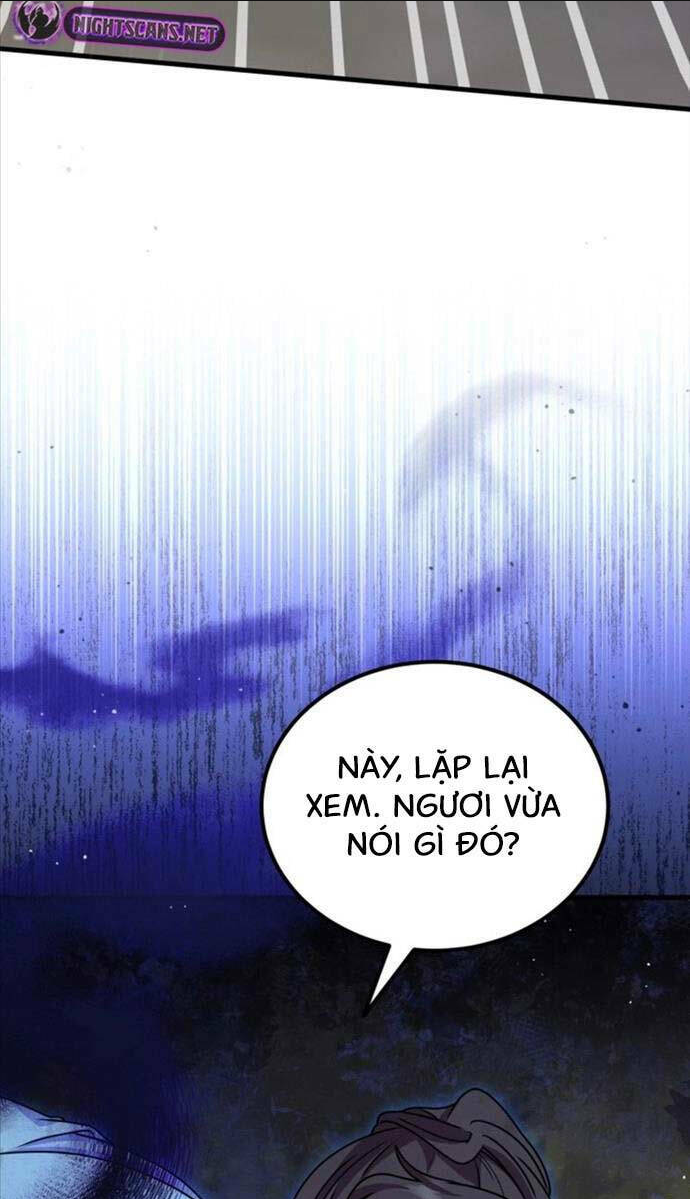 Trang 94