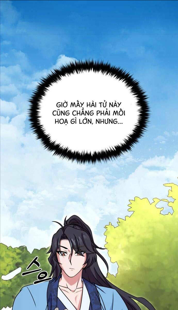 Trang 98