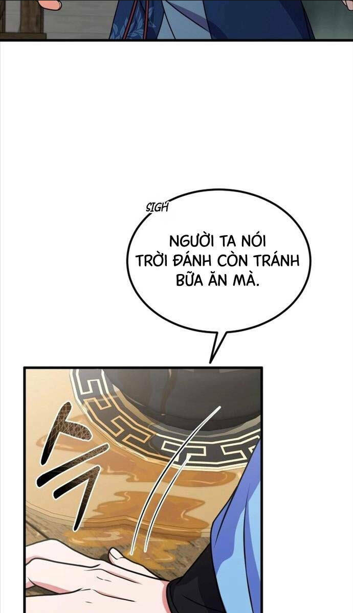 Trang 51