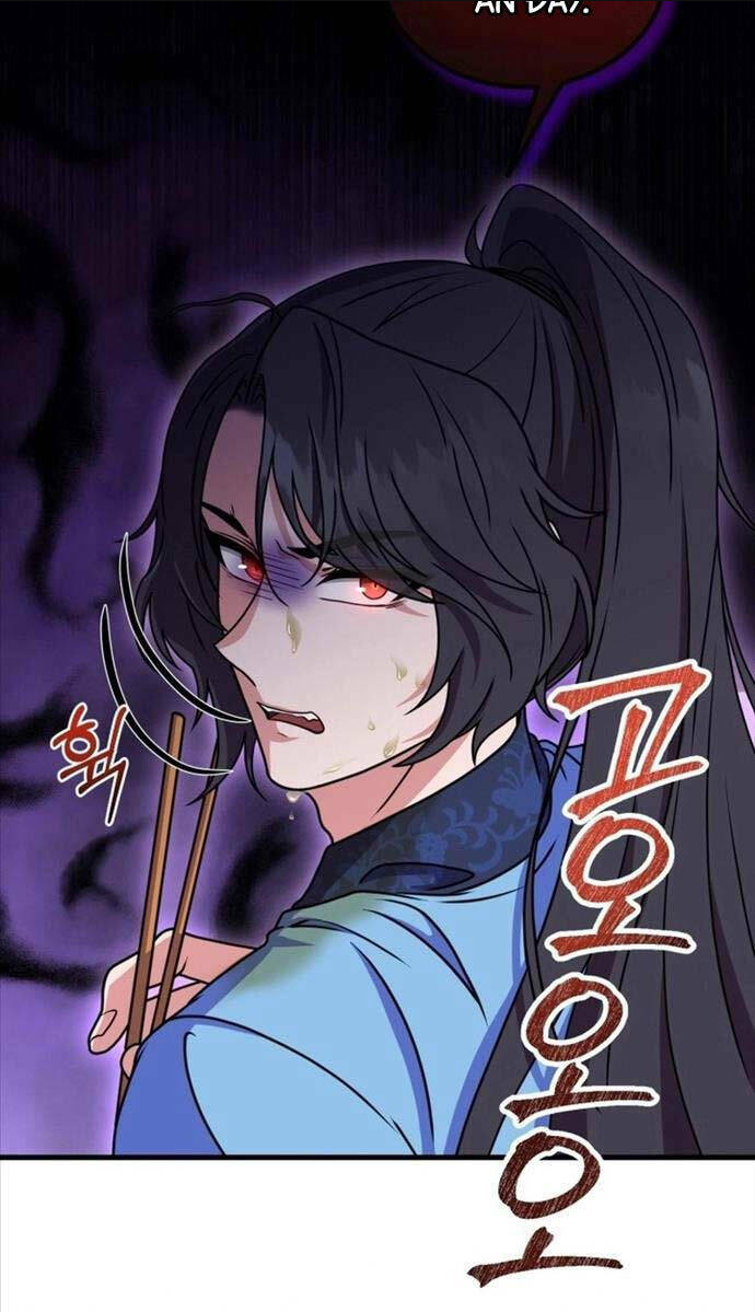 Trang 53