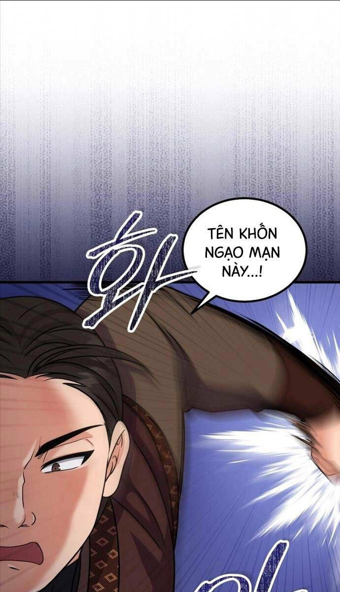 Trang 54