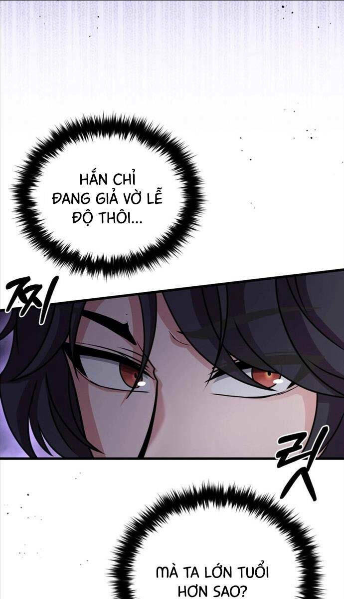 Trang 60