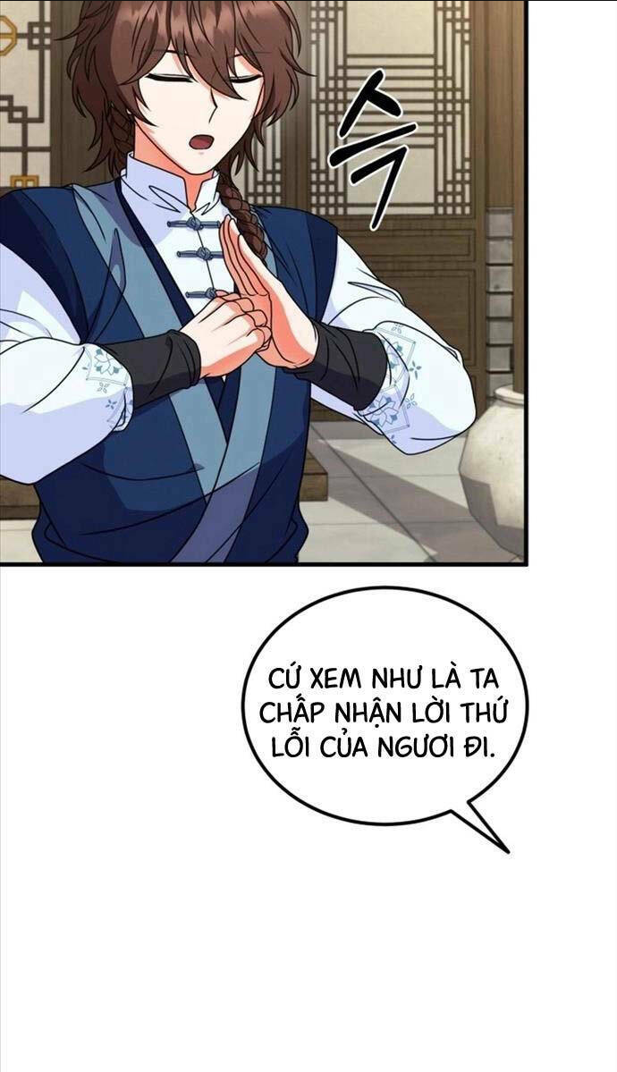 Trang 62