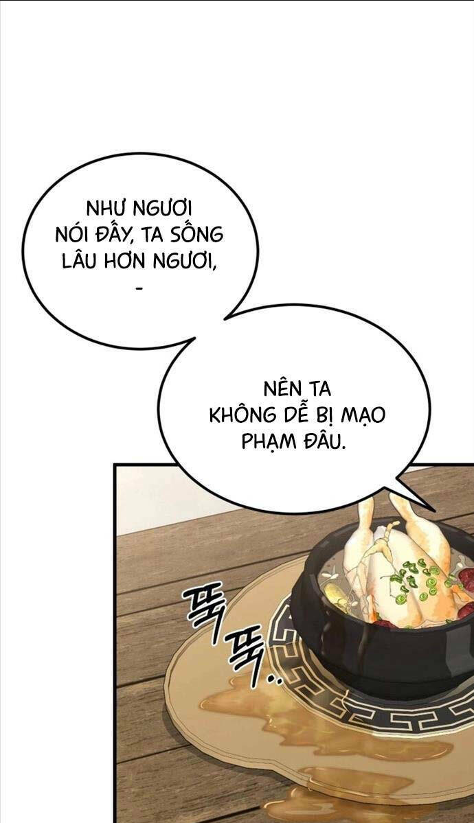 Trang 63