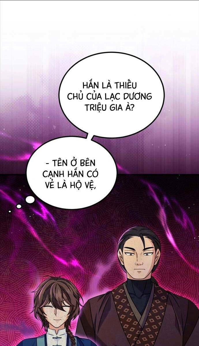 Trang 73