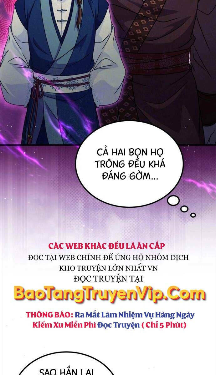 Trang 74