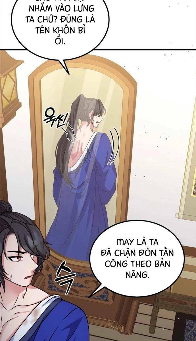 Trang 75