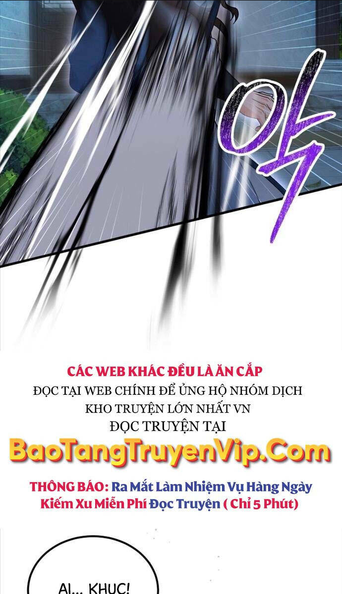 Trang 81