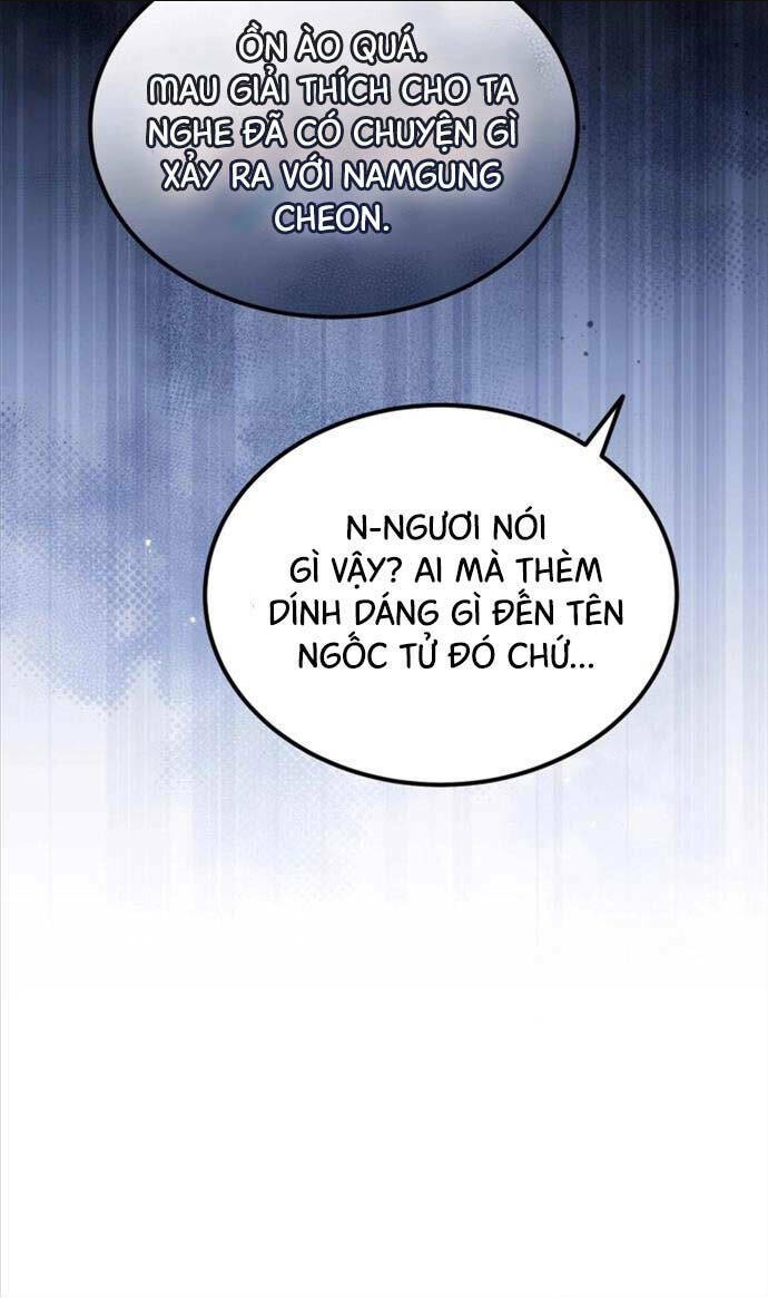 Trang 84